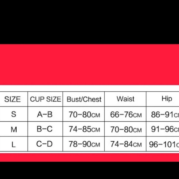 NWT Brazilian Style Beautiful Sexy Underwired Padded Royal Blue Lace Bra Large - Picture 6 of 8